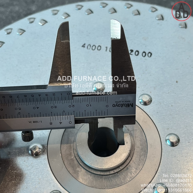 D250x84-D19 Fan Wheel (11)